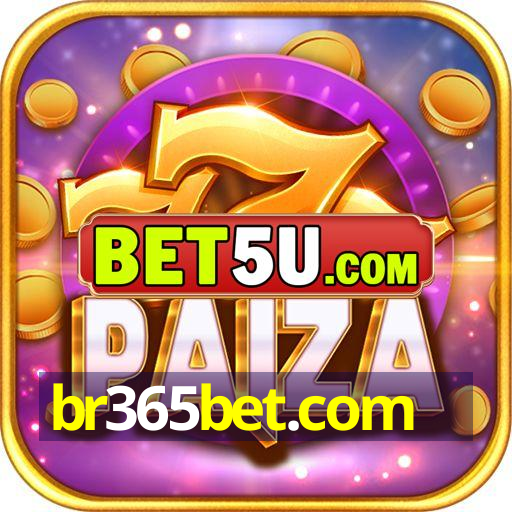 br365bet.com