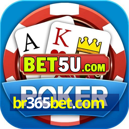 br365bet.com