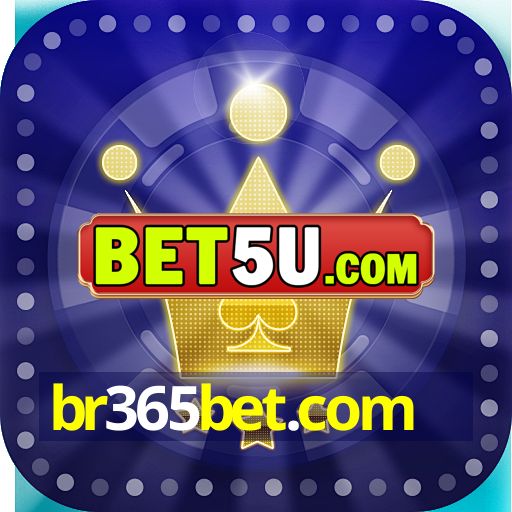 br365bet.com