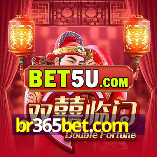 br365bet.com