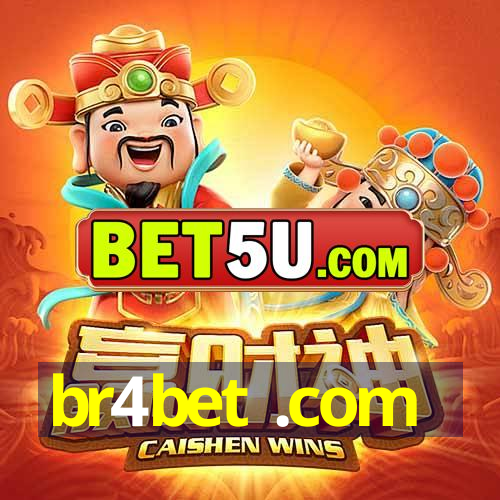 br4bet .com