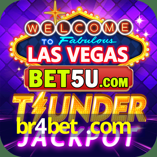 br4bet .com