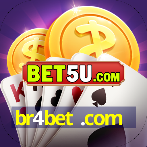 br4bet .com