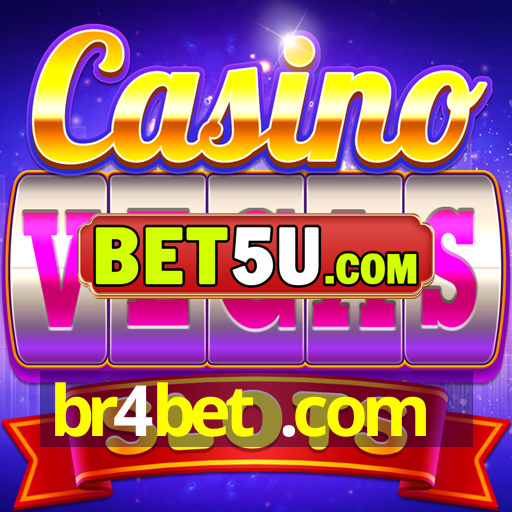 br4bet .com