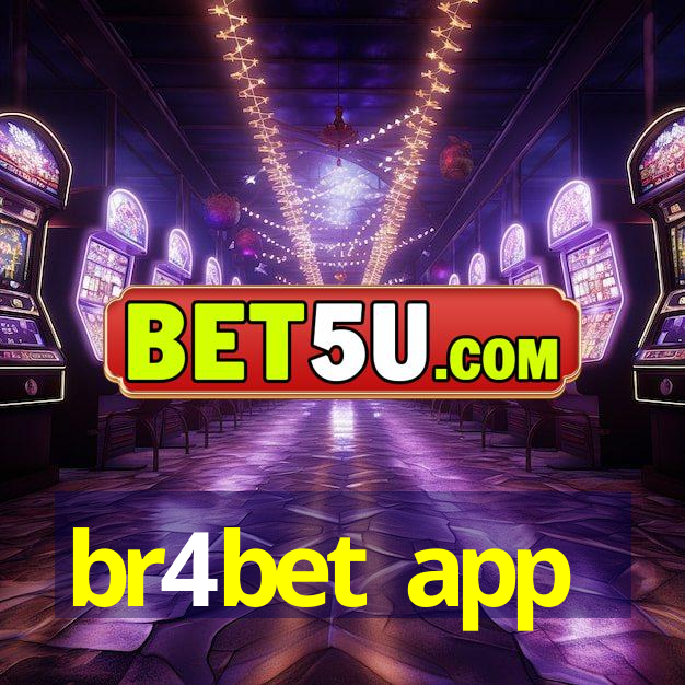 br4bet app