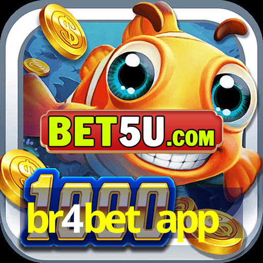 br4bet app