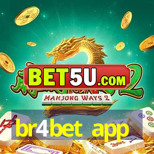 br4bet app