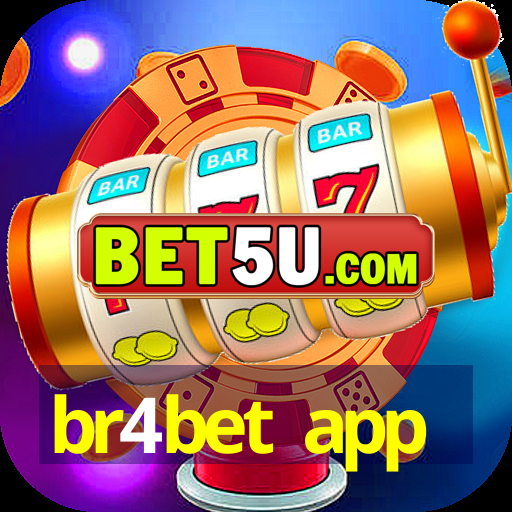 br4bet app