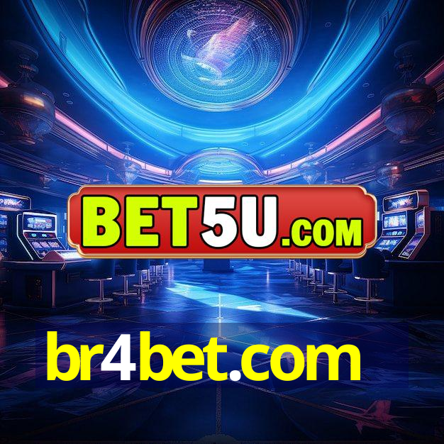 br4bet.com