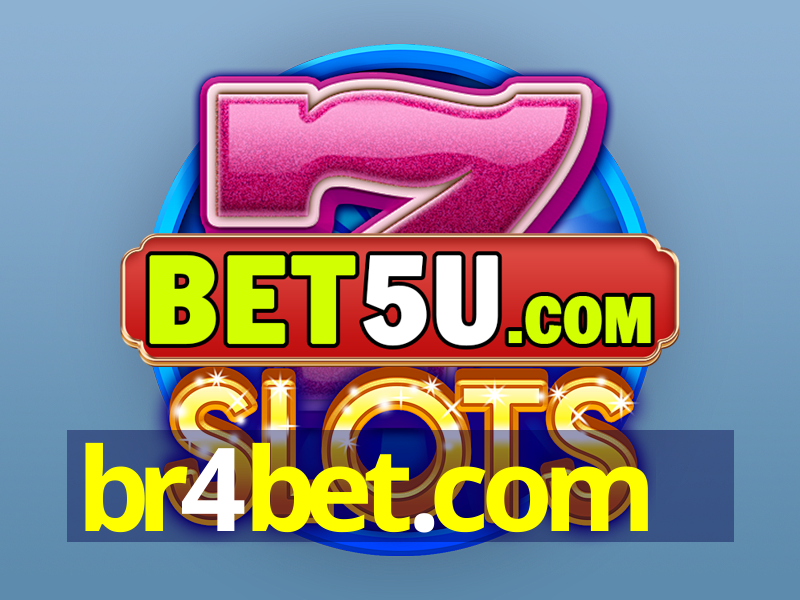 br4bet.com