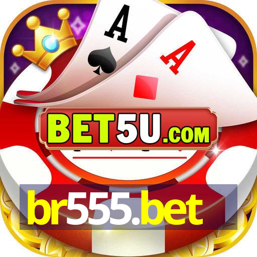 br555.bet