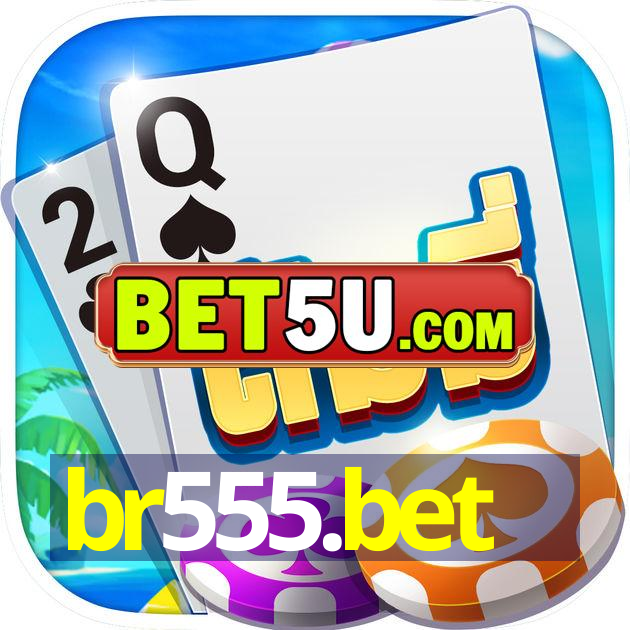 br555.bet