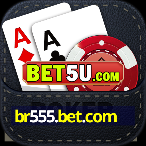 br555.bet.com