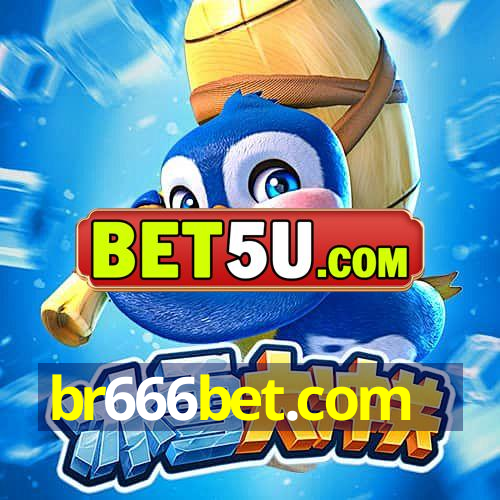 br666bet.com