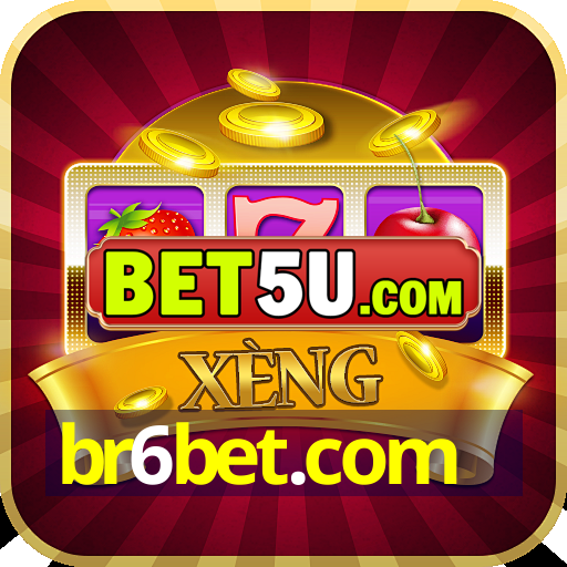 br6bet.com