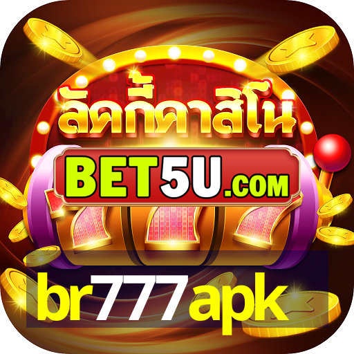 br777apk