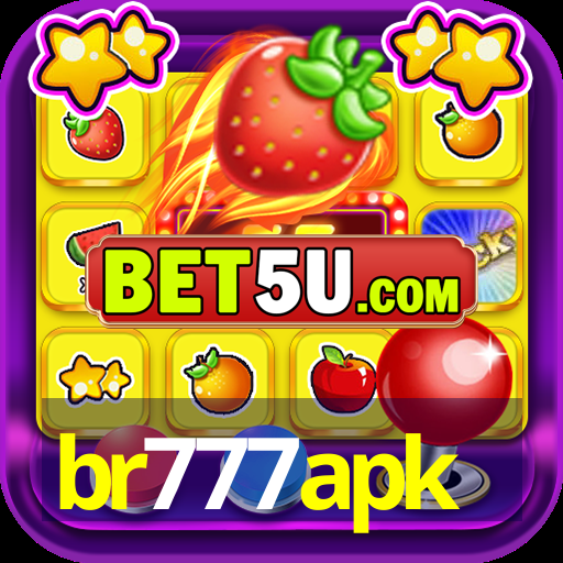 br777apk