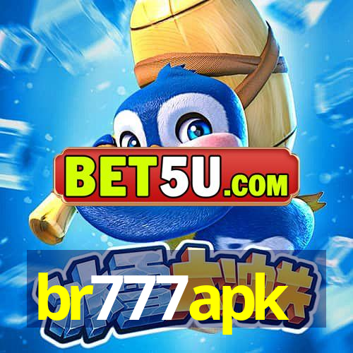 br777apk