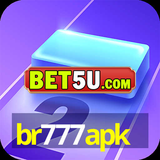 br777apk