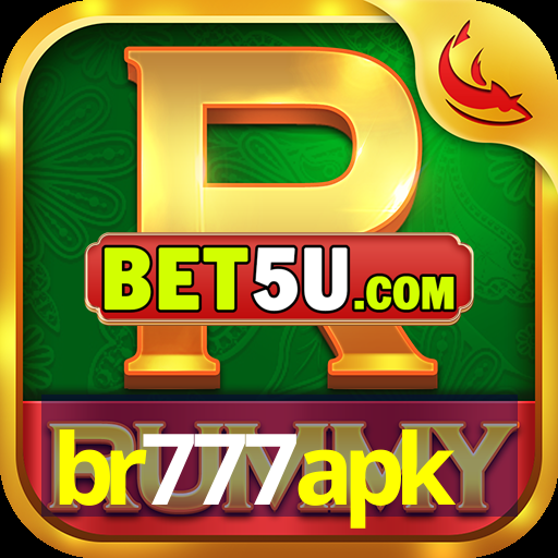 br777apk