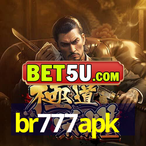 br777apk