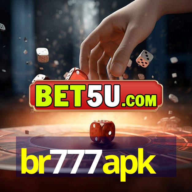 br777apk