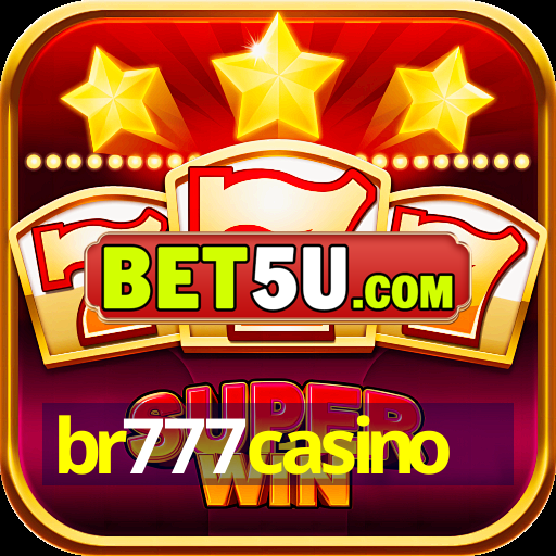 br777casino