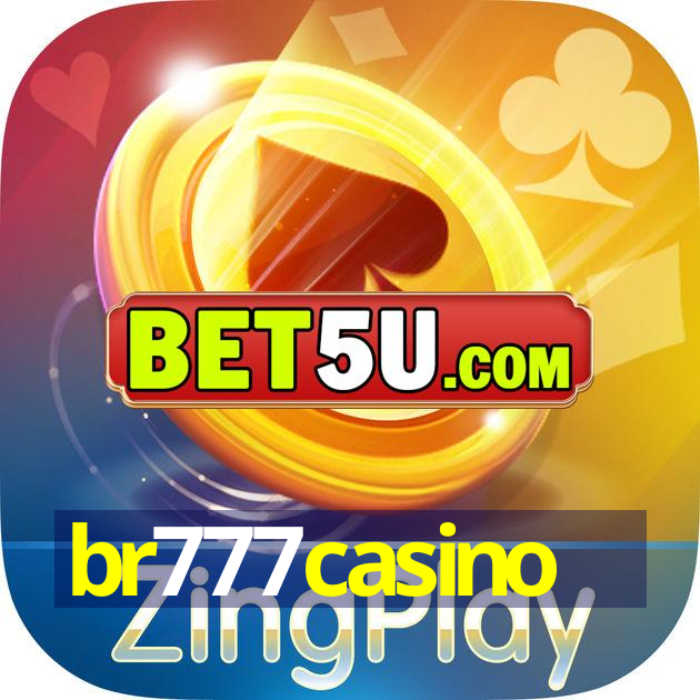 br777casino