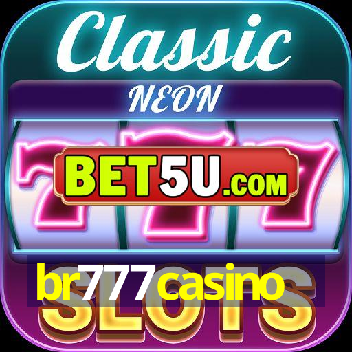 br777casino