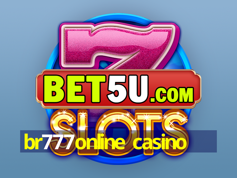 br777online casino