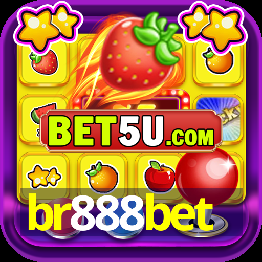 br888bet