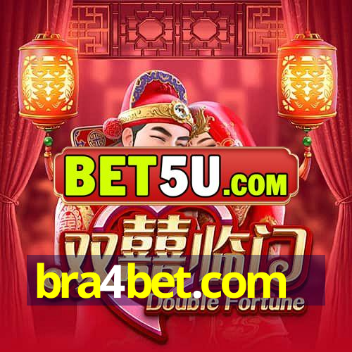 bra4bet.com