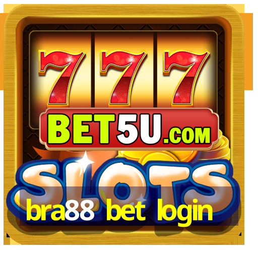 bra88 bet login