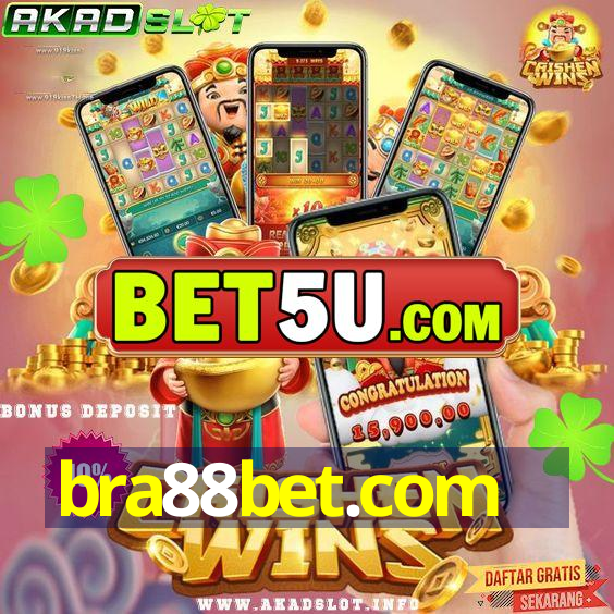 bra88bet.com