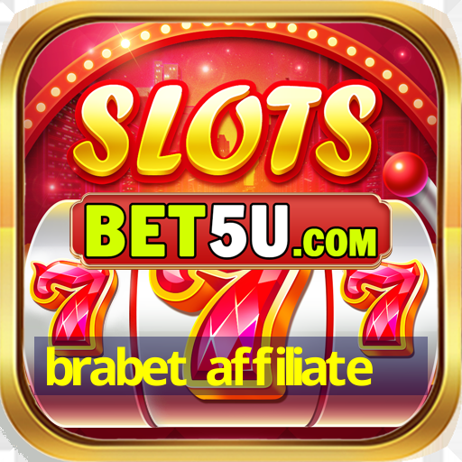 brabet affiliate