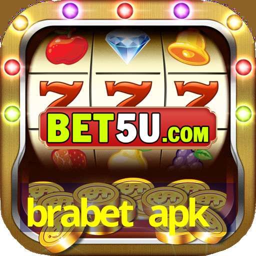 brabet apk