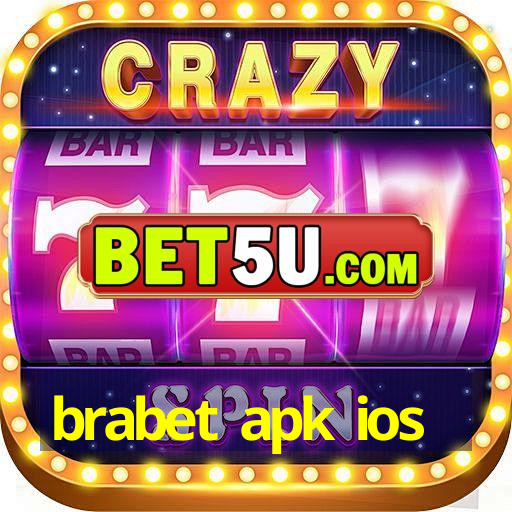 brabet apk ios