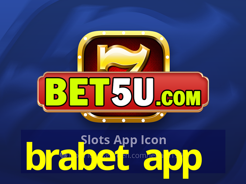 brabet app