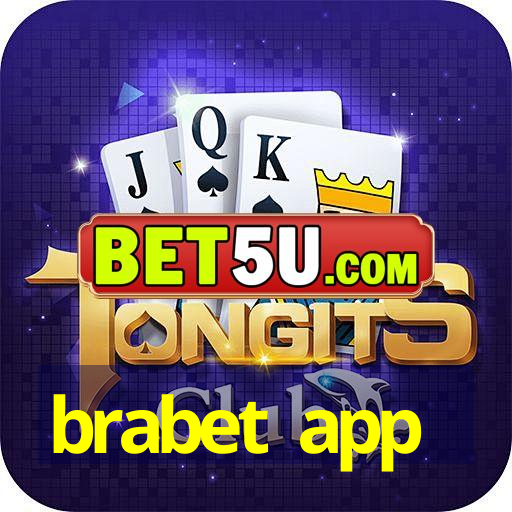 brabet app