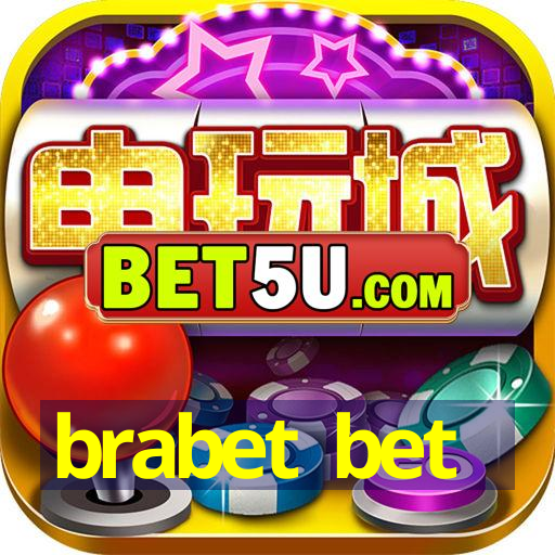 brabet bet