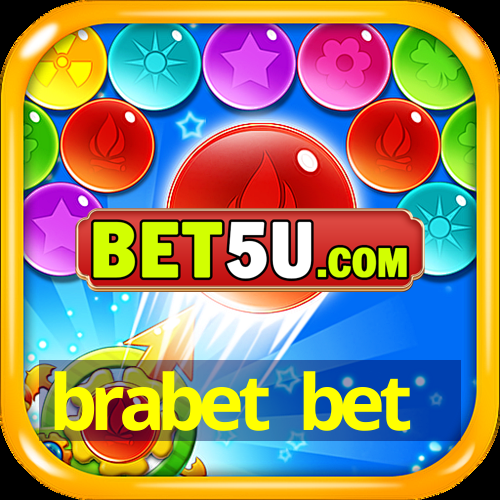 brabet bet