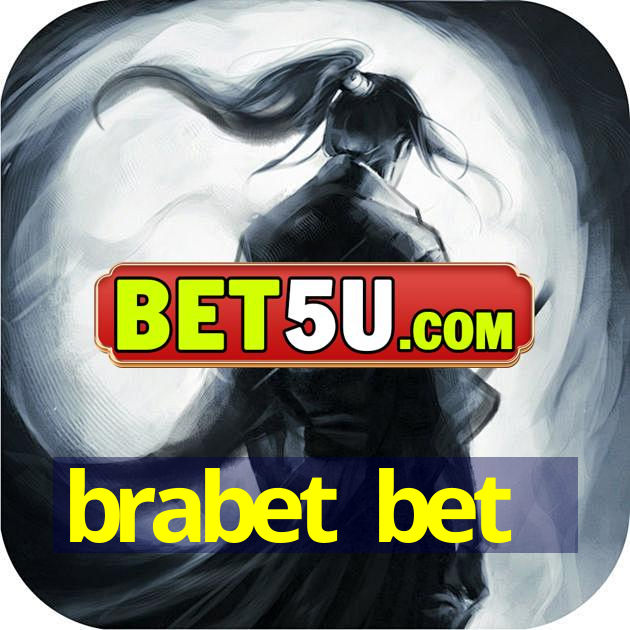 brabet bet