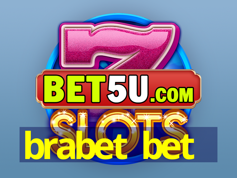 brabet bet