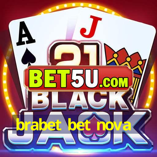 brabet bet nova