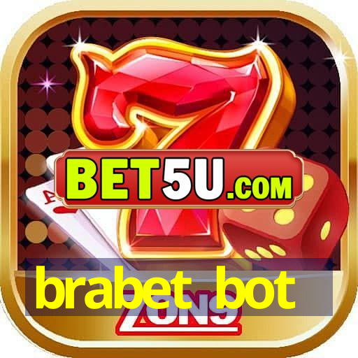 brabet bot