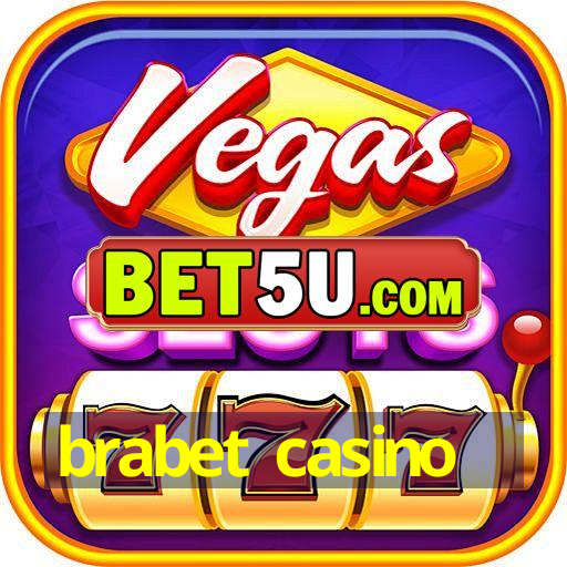 brabet casino