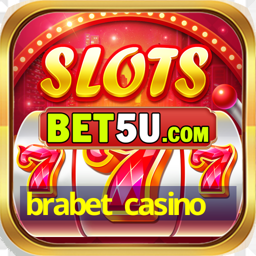 brabet casino