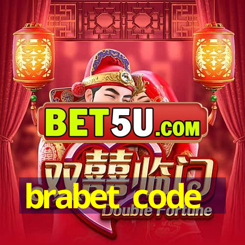 brabet code