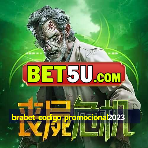 brabet codigo promocional2023