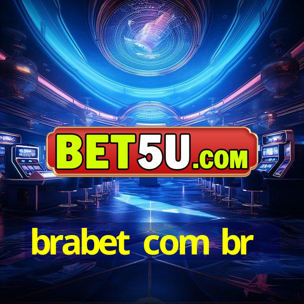 brabet com br